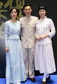 ���ȱ���2