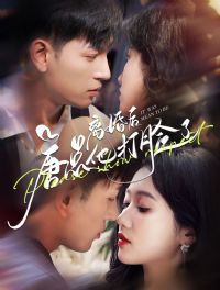 ����������������