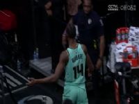 NBA������ ����VS�Ʒ� 20250126