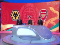 Ӣ������ �Ƕ�VS��ɭ�� 20250125