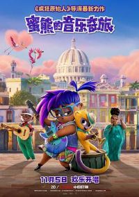 ���ܵ���������