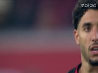 �¼����� ������VS˹ͼ���� 20250823