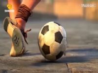 ����ʡ�������� ������VS������ 20250920