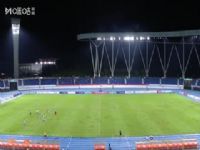 �м����� ��ɽ��ʨVS����ƽ�� 20250926