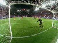 �������� ��������VS������ 20251027