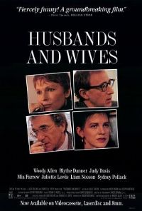 �ɷ�̫̫������