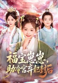 �������̣����乬�������