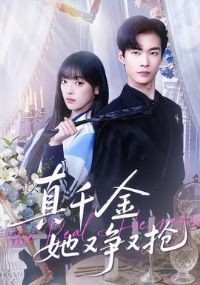 ��ǧ������������