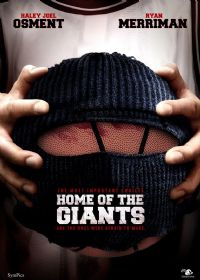 ����֮��(ԭ����)