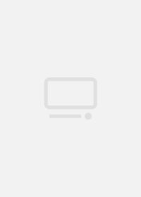 �׿������䱫��1988