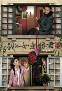 �ҵ������Ǿ�����