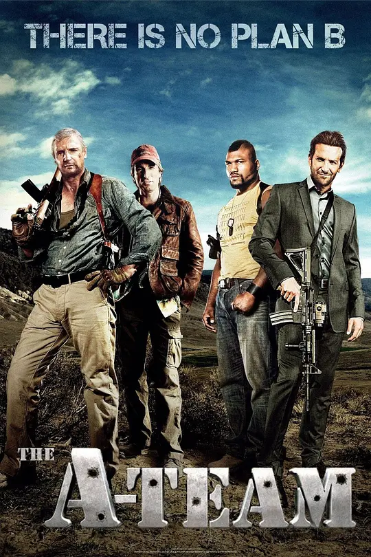 �����ع��ӡ�Ӱ�ӽ�˵��