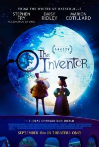 ������2023