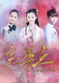 �����ϣ�����ץ��ѽ���£�