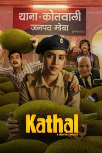 ������֮��