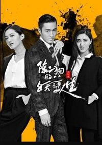 �¶������������� ��һ��