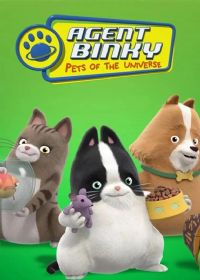 �ع�����