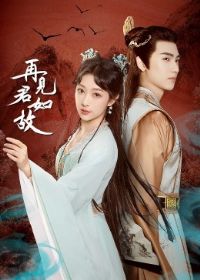 �ټ������