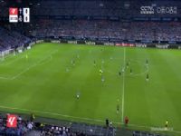 ���� ������vs�ʼ������� 20230825