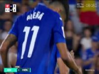 ���� ������vs�������� 20230813������󡢺��