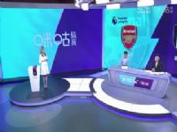 Ӣ�� ��ɭ��vs����ķ (��ǿ��������������) 20230826