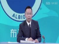 Ӣ�� ������vs������ (ղ������·��������) 20231008