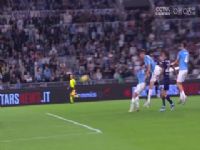 ��� �����vs�������� (����) 20231030