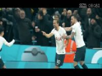 Ӣ�� ����vs������ķ�ȴ� (���) 20231203