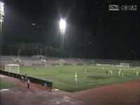 �ǹڶ���С���� ����VSȫ���ִ����� 20240919