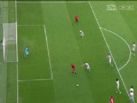 �������� ��������VS�ʼұ���˹ 20241019