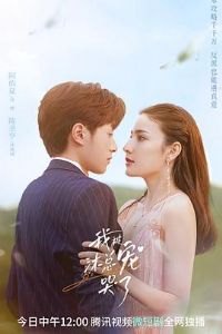 �ұ����ܳ����