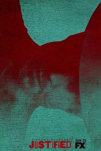 ���߾�̽������