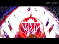 WCBA������B�� ��������VS���Ż������� 20250120