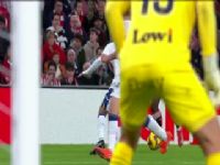 �������� �϶��Ͷ�����VS������˹ 20250127