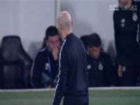 �ǹھ�Ӣ�����׶� ����VS������� 20250204