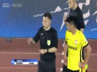 �г����� �ൺ������VSɽ��̩ɽ 20250415