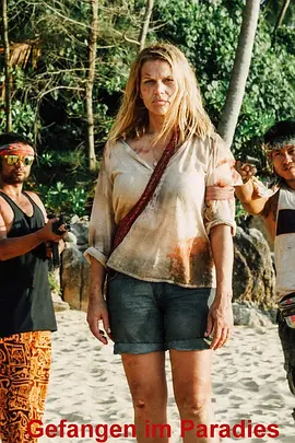 �������õ�