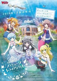 ��Ľ�����ǣ������԰��