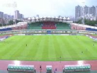 �������� �㶫��;VS�������Ǿ��� 20250614