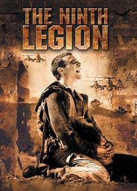 �ھ�ͻ����[��Ӱ��˵]