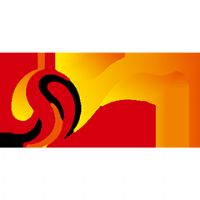 �г� ������̩vs�Ϻ��껨20250629