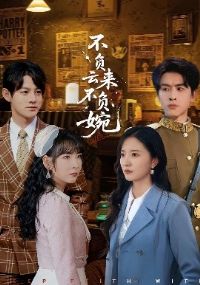 ��������������