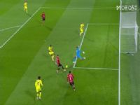 �������� ���������Ƕ�VS���Կ� 20251123