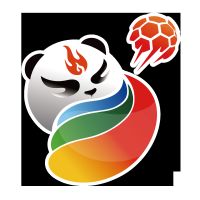 ���� ���к�Ҷ��vs������øɶ�20251102