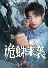 ������Ϯ