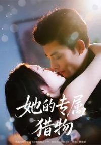 ����ר������