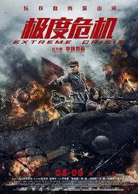 ����Σ��