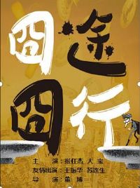 ��;����