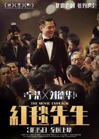 ��̺����