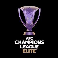 �ǹھ�Ӣ�� ����vs���ŵ�����20241127